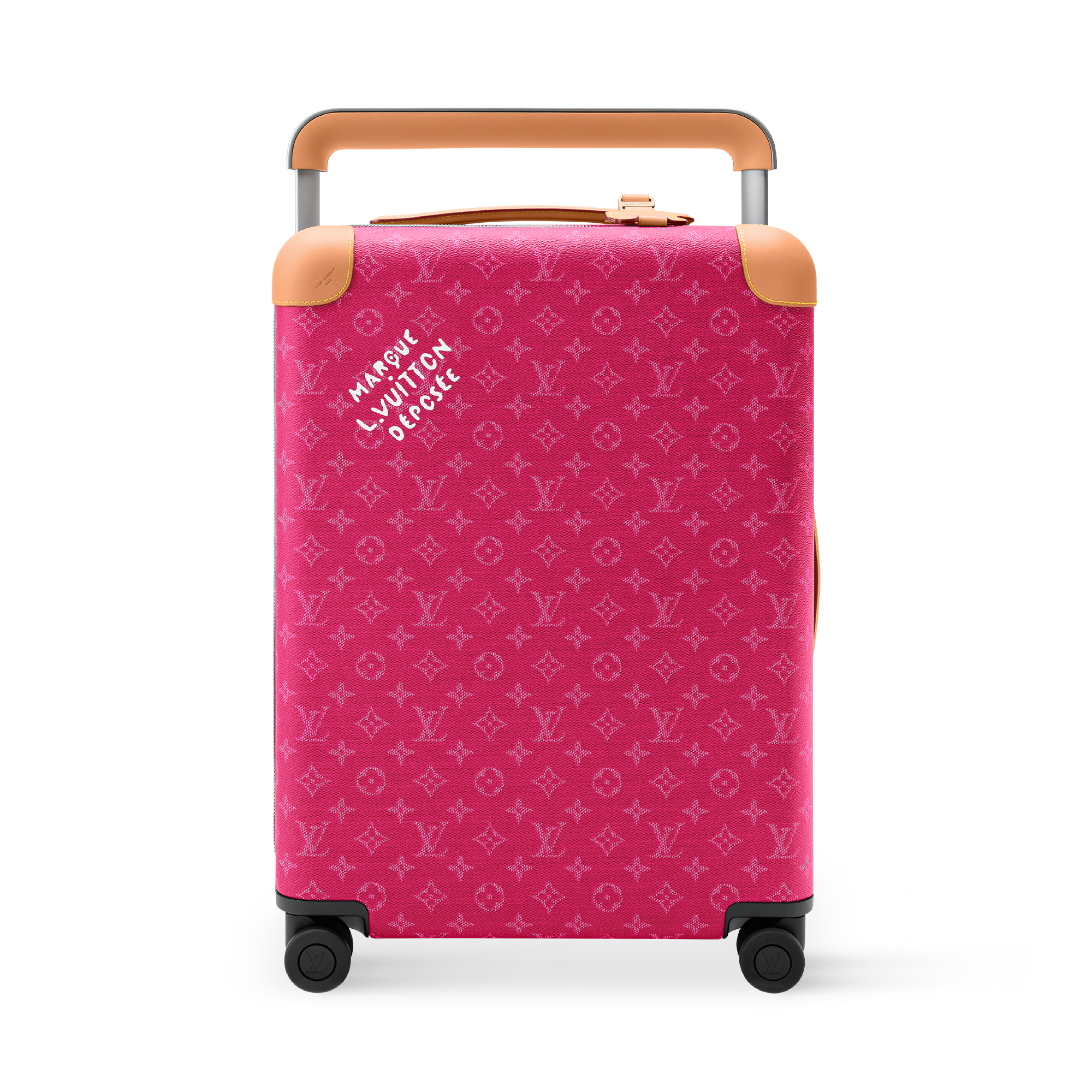 Horizon Collection for Men | LOUIS VUITTON